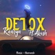 Detox Single