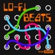 Lo Fi Beats