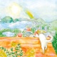 Ame Ga Agattara EP