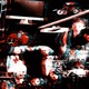 DEAD SINCE BIRTH EP