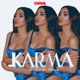 Karma Single