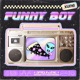 Funny Boy Single