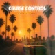 Cruise Control Single