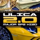 Ulica 2 0 feat Kizo Single