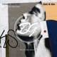 Get It On feat Chevy Bass Single