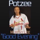 Good Evening Single feat Murphy Lee