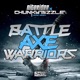 Battle Axe Warriors EP