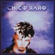CHiCO RARO feat Syko Single