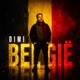 België Single