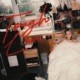 Tough Love Single