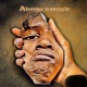 Abekho Freestyle Single