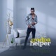 Godpa Helper Single