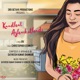 Kaadhal Azhaikuthadi Single