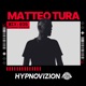 HypnoVizion 035 Matteo Tura DJ Mix
