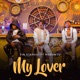 My Lover feat Mabantu Single