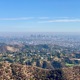 Hollywood Hills Single