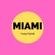 MIAMI Single