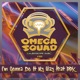 I m Gonna Do It My Way feat BBK Single