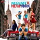 Yeh Zindagi Female Version From Miami Seh New York Single
