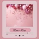 ADay Single