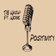 TiB n Wobie Positivity Single
