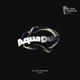 AquaDub Single