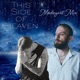 This Side of Heaven Single