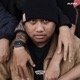 Dalam Rangkulan Single