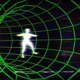 Matrix EP