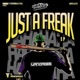 Just a Freak EP