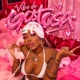 Vibe de Gostosa Single