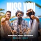 Miss You feat Brudi030 Single