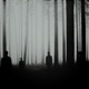 The Walking Dead Single