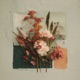 This Love Is A Garden EP