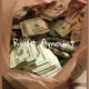 Right Amount Single