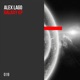 Galaxy Single
