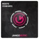 Roots Single