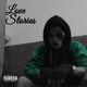 Love Stories Single
