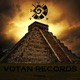 Hangar EP