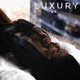 Luxury Remix Single