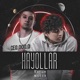 Hayollar feat Massa Single