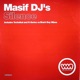 Silence Remixes Single