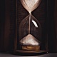 Timeglass feat Subphotic Single
