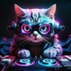 Any Way Out feat Nick Thayer Single