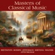 Masters of Classical Music Vol 7 Overtures