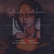 Bellakita Bellakona feat Castxñon Nicc Miles Zavala Golden Single