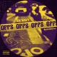 OPPS Single