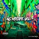 NG Mixtape Vol 4