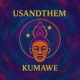 Kumawe Radio Edit Single