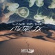 Laws of the Matrix Single